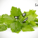 Graphic: Nick Wanserski. Photo: Thinkstock